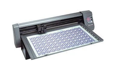 VINYL CUTTING