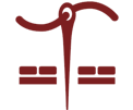 Embroidery